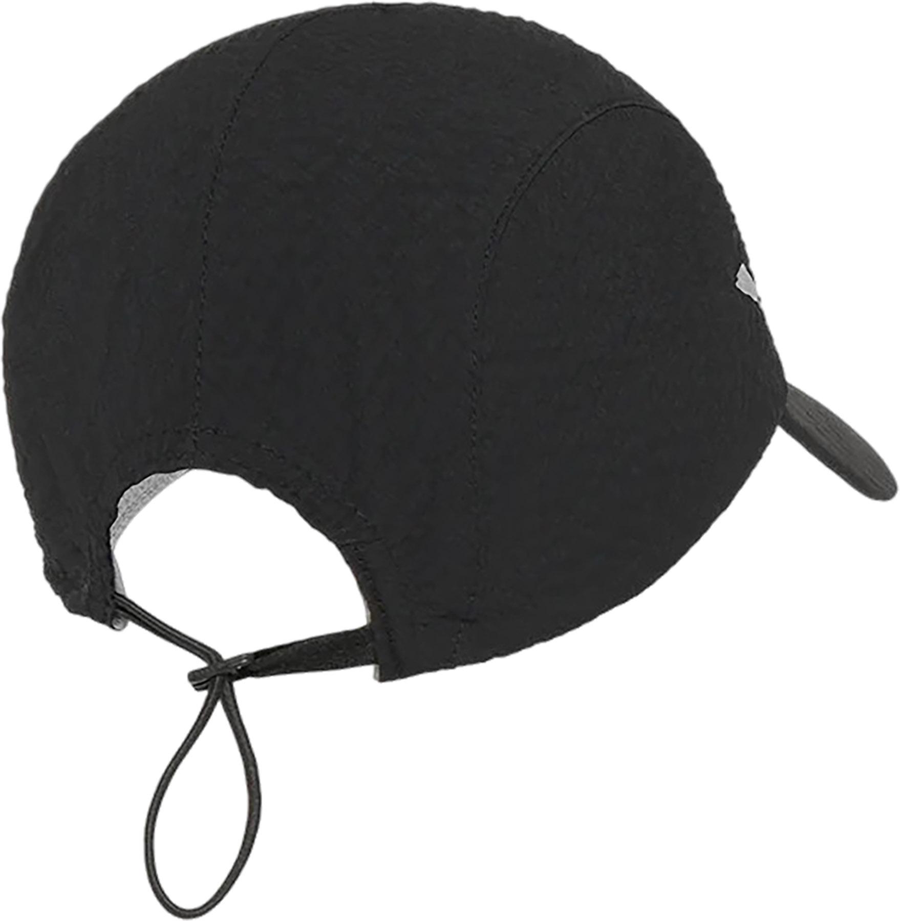 Product gallery image number 2 for product Dart Cap - Unisex