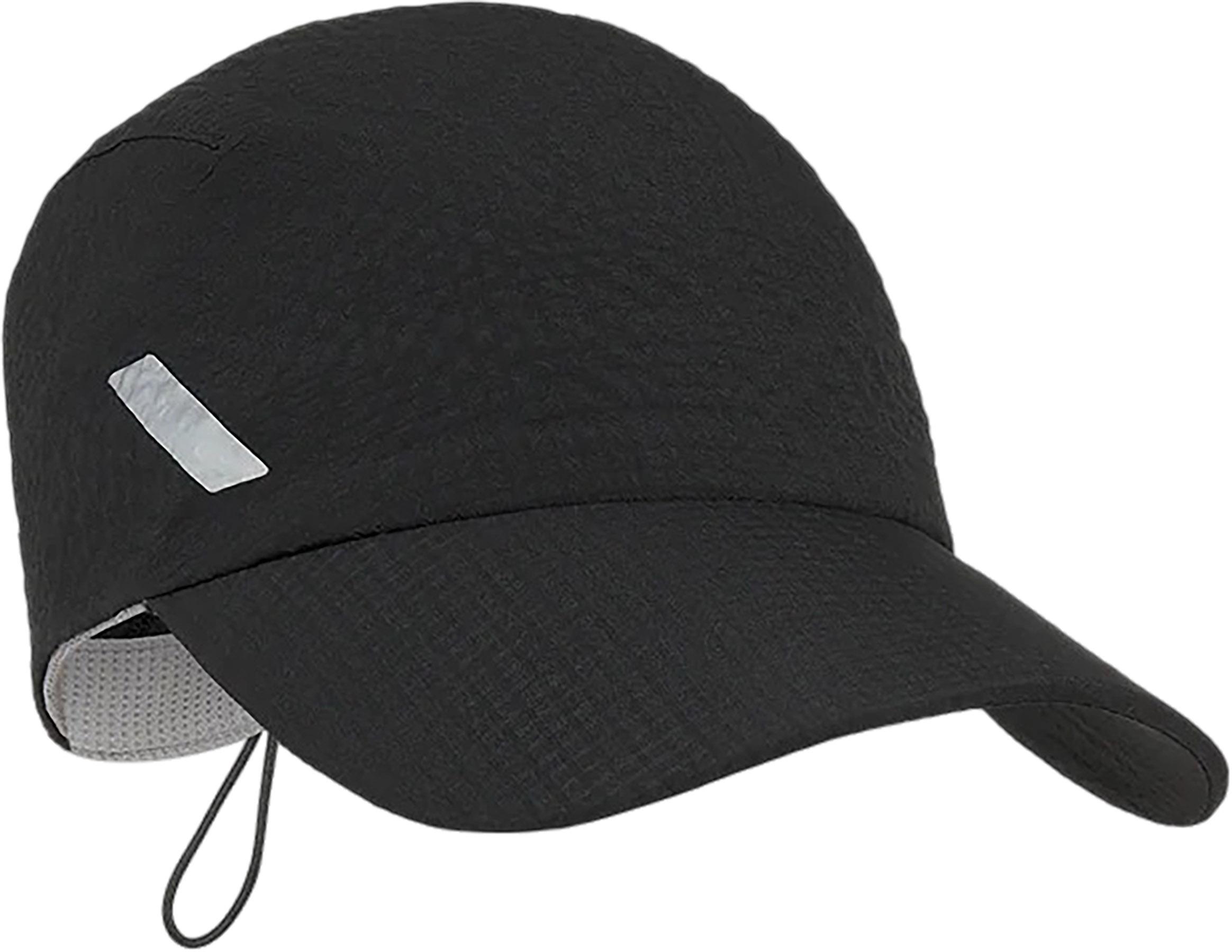 Product image for Dart Cap - Unisex