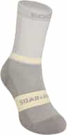 Colour: Grey - Cream