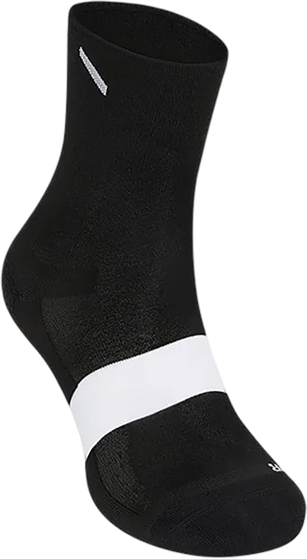 Product image for Ankle Race Socks - Unisex
