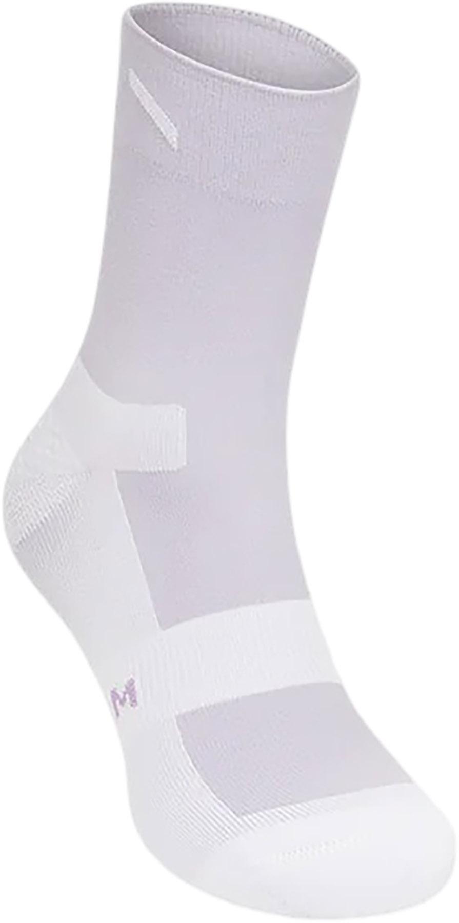 Product image for Ankle Race Socks - Unisex