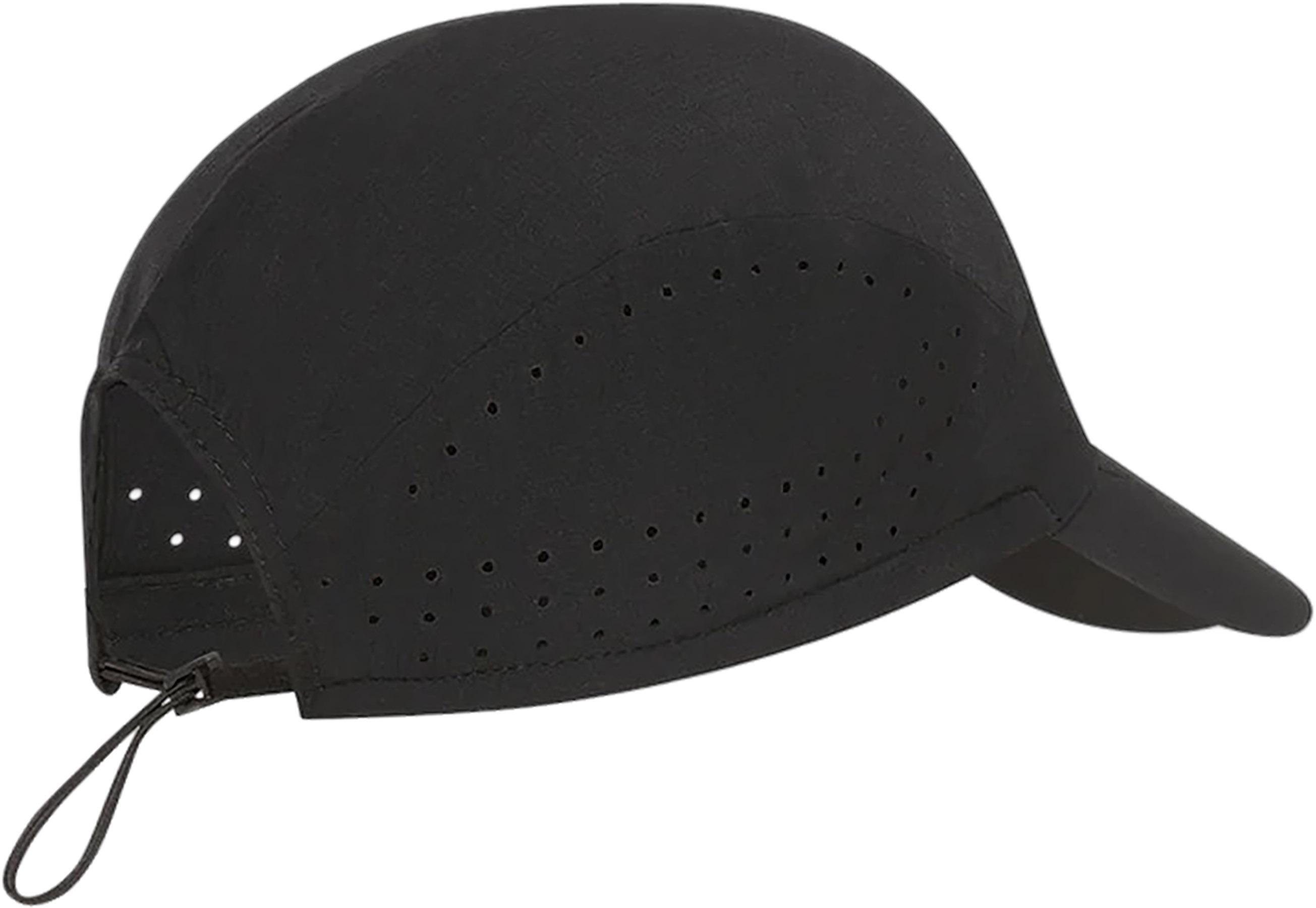 Product gallery image number 2 for product Run Cap - Unisex