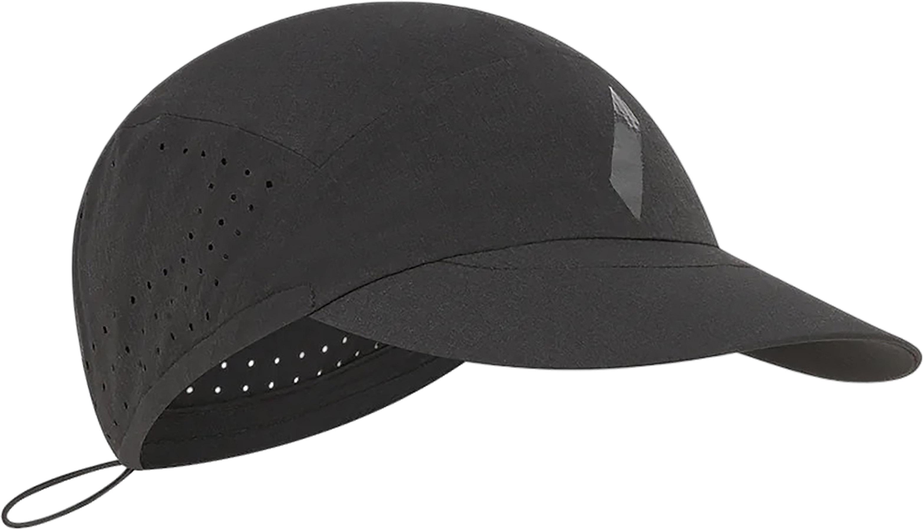 Product image for Run Cap - Unisex