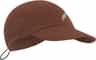 Colour: Brown