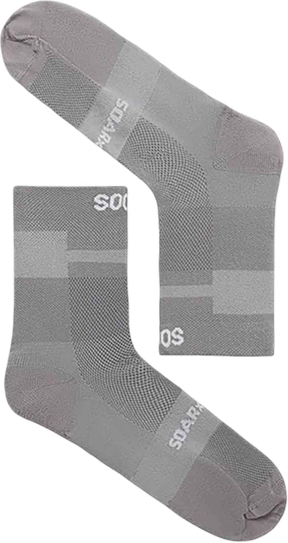 Image de produit pour Chaussettes à la cheville - Unisexe