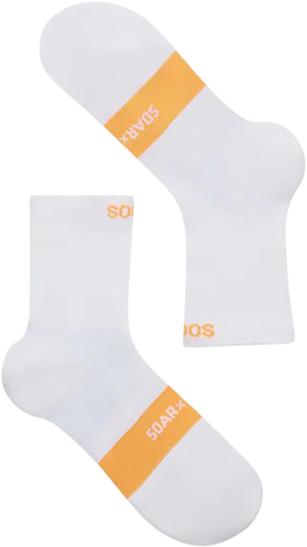 Image de produit pour Chaussettes à la cheville - Unisexe