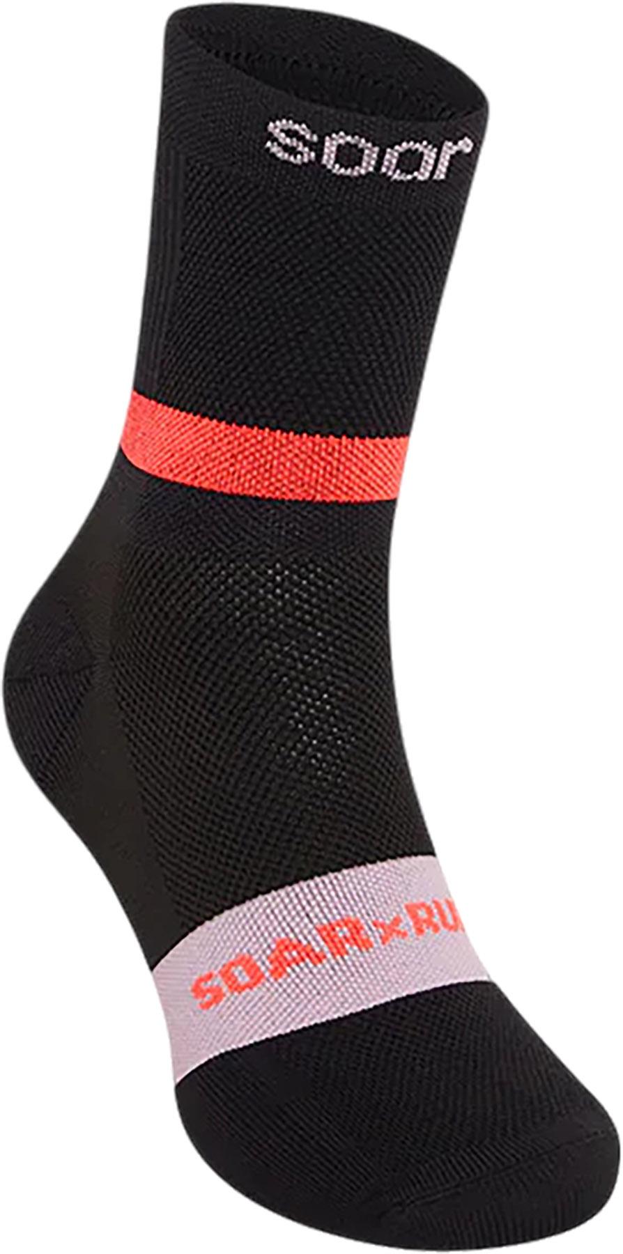 Product image for 2.0 Ankle Socks - Unisex
