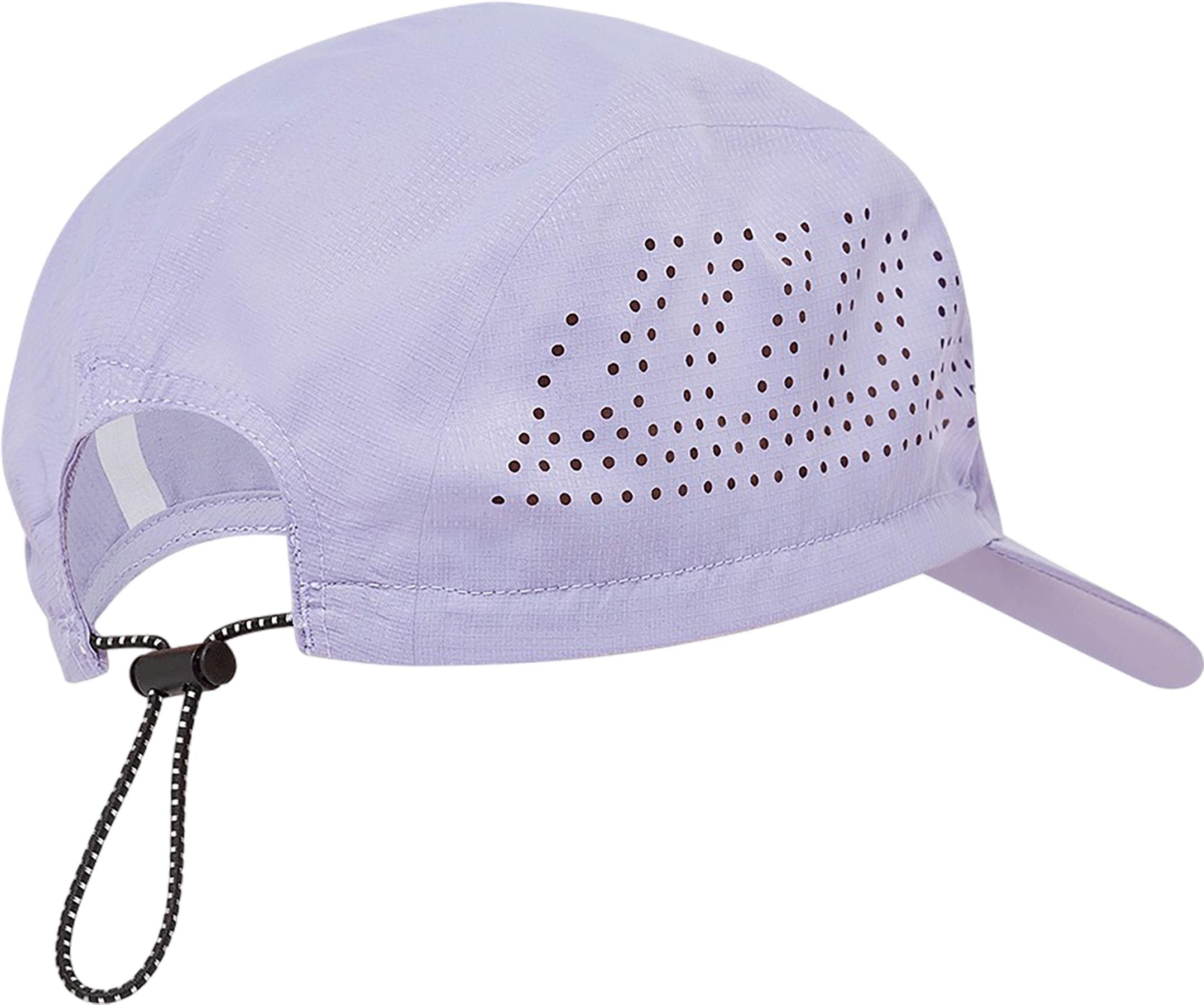 Product gallery image number 2 for product Casquette de course - Homme