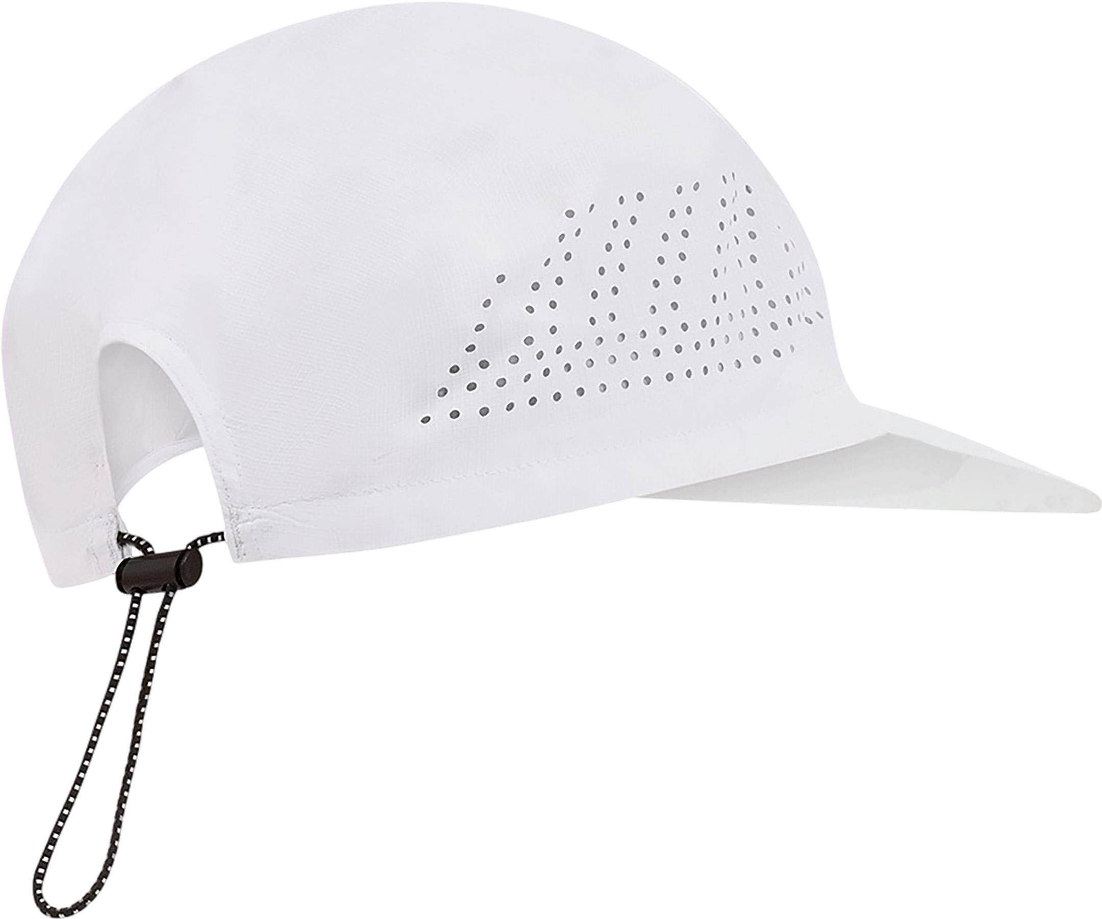 Product gallery image number 2 for product Run Cap - Men's