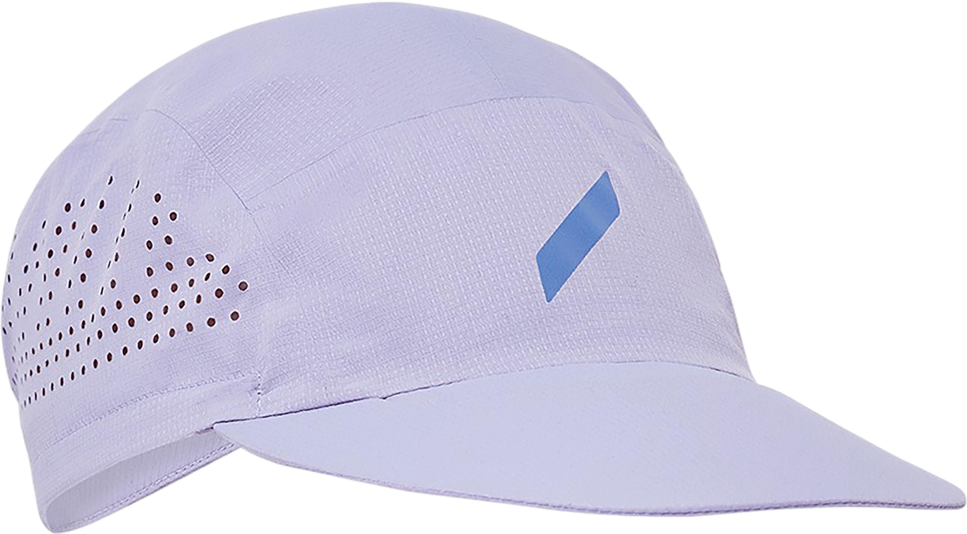 Product image for Run Cap - Men's