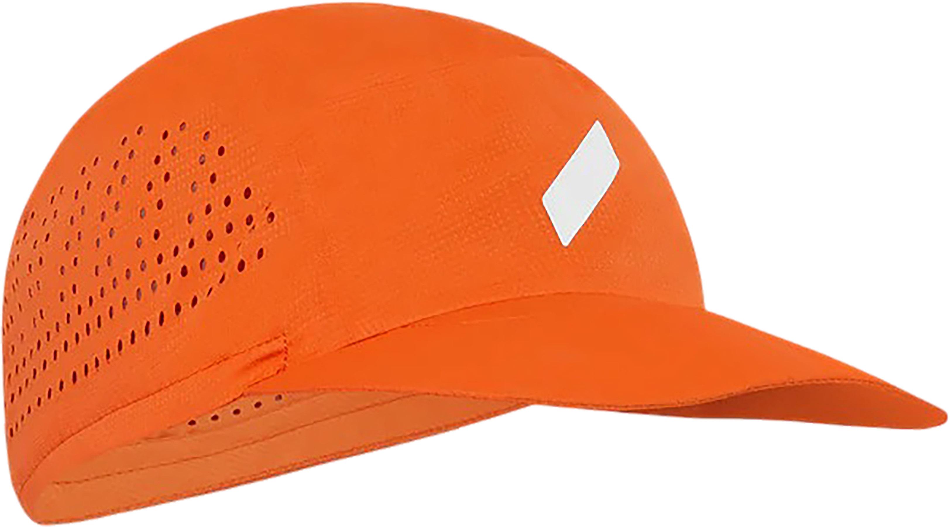 Product image for Run Cap - Men's