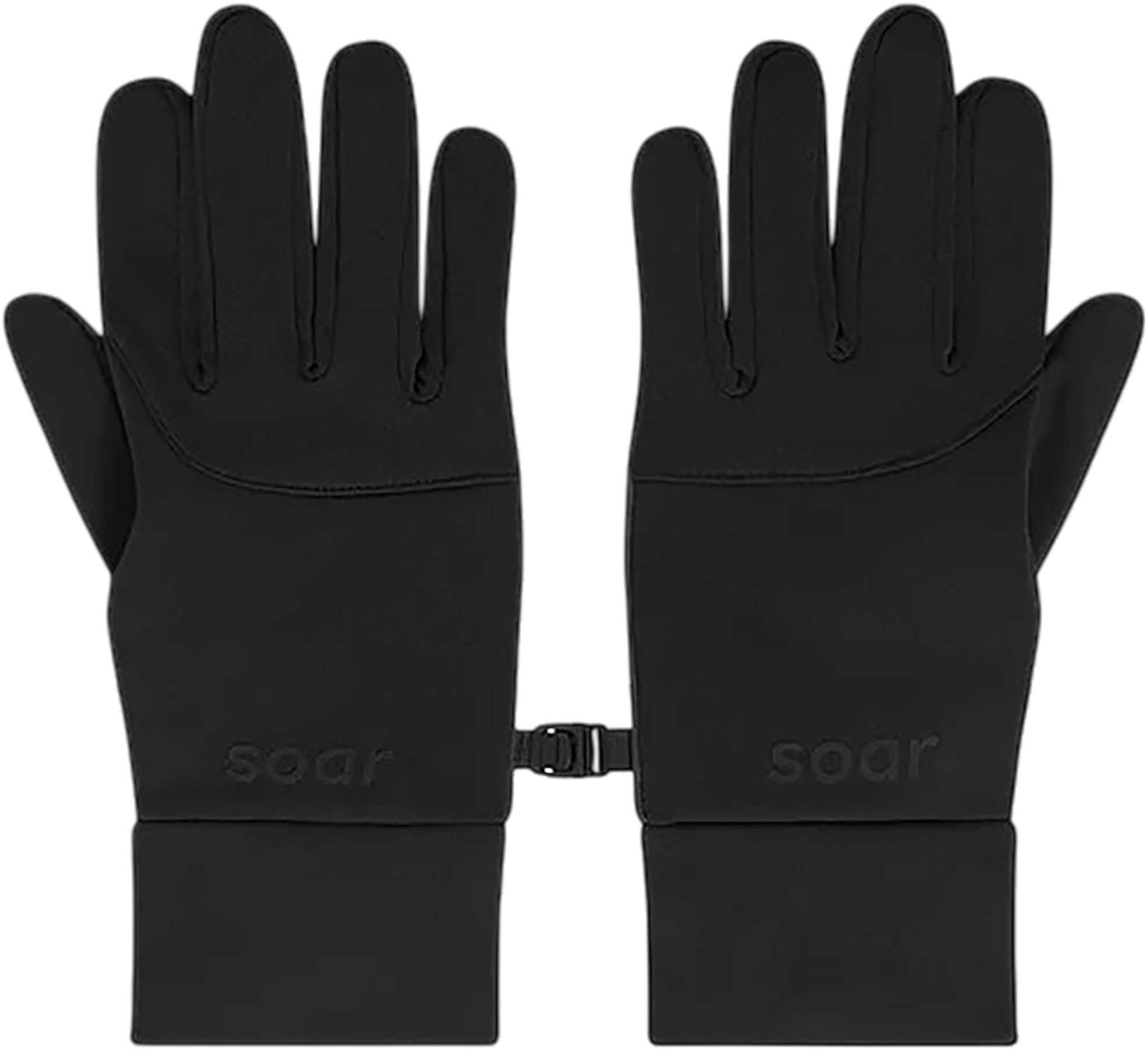 Image de produit pour Gants d'hiver - Unisexe