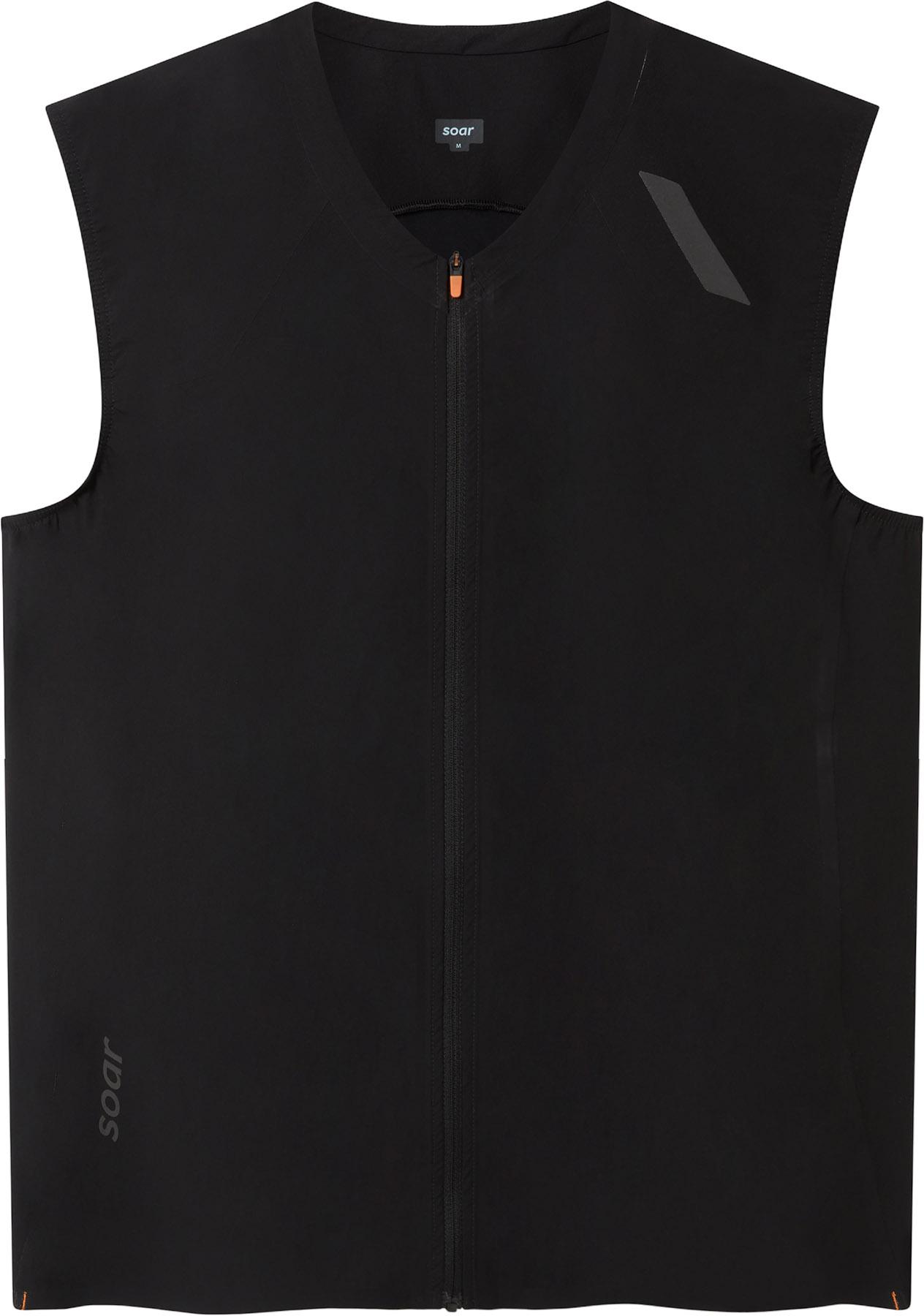 Numéro de l'image de la galerie de produits {number} pour le produit {name}