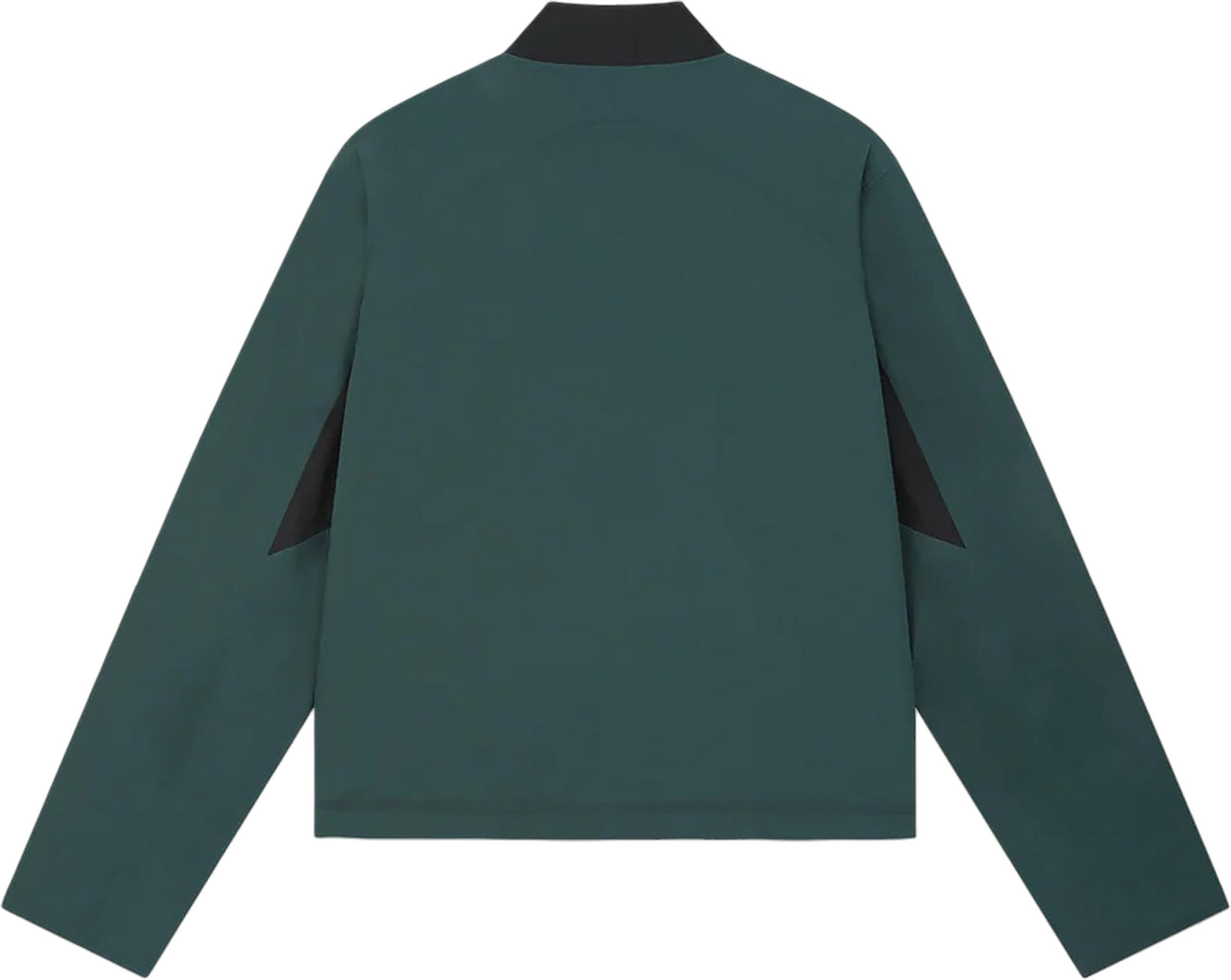 Product gallery image number 2 for product Ultra Bomber Jacket - Men's