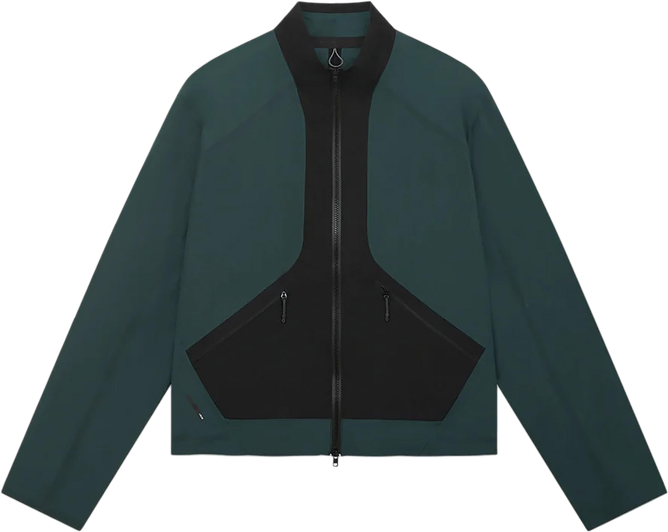 Product gallery image number {number} for product {name}