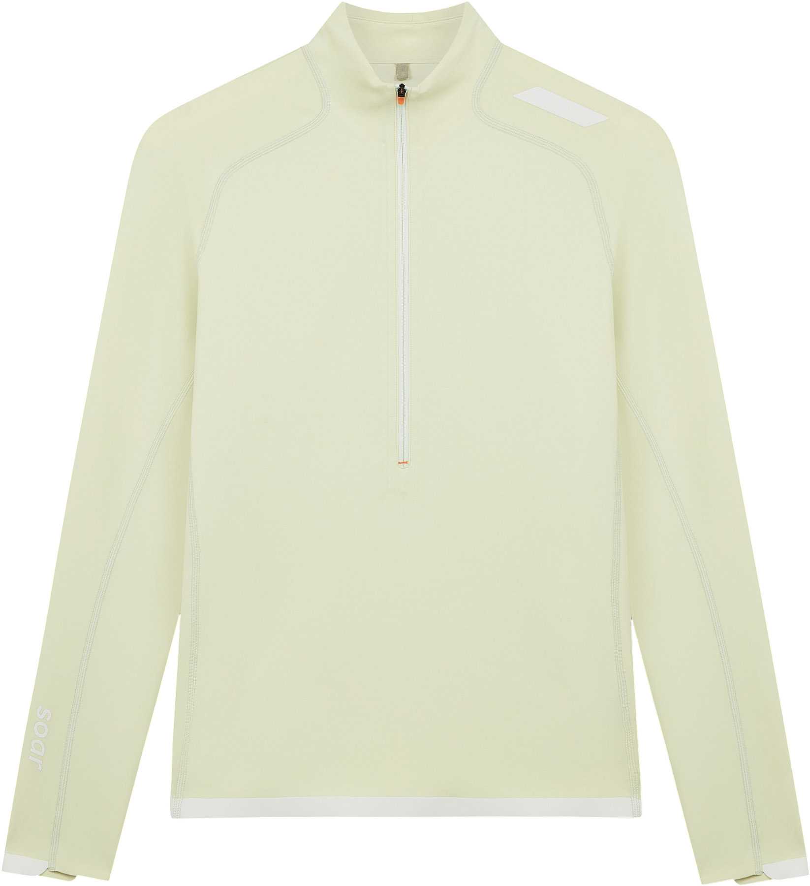 Product image for Advanced Windbreaker Jacket - Men's