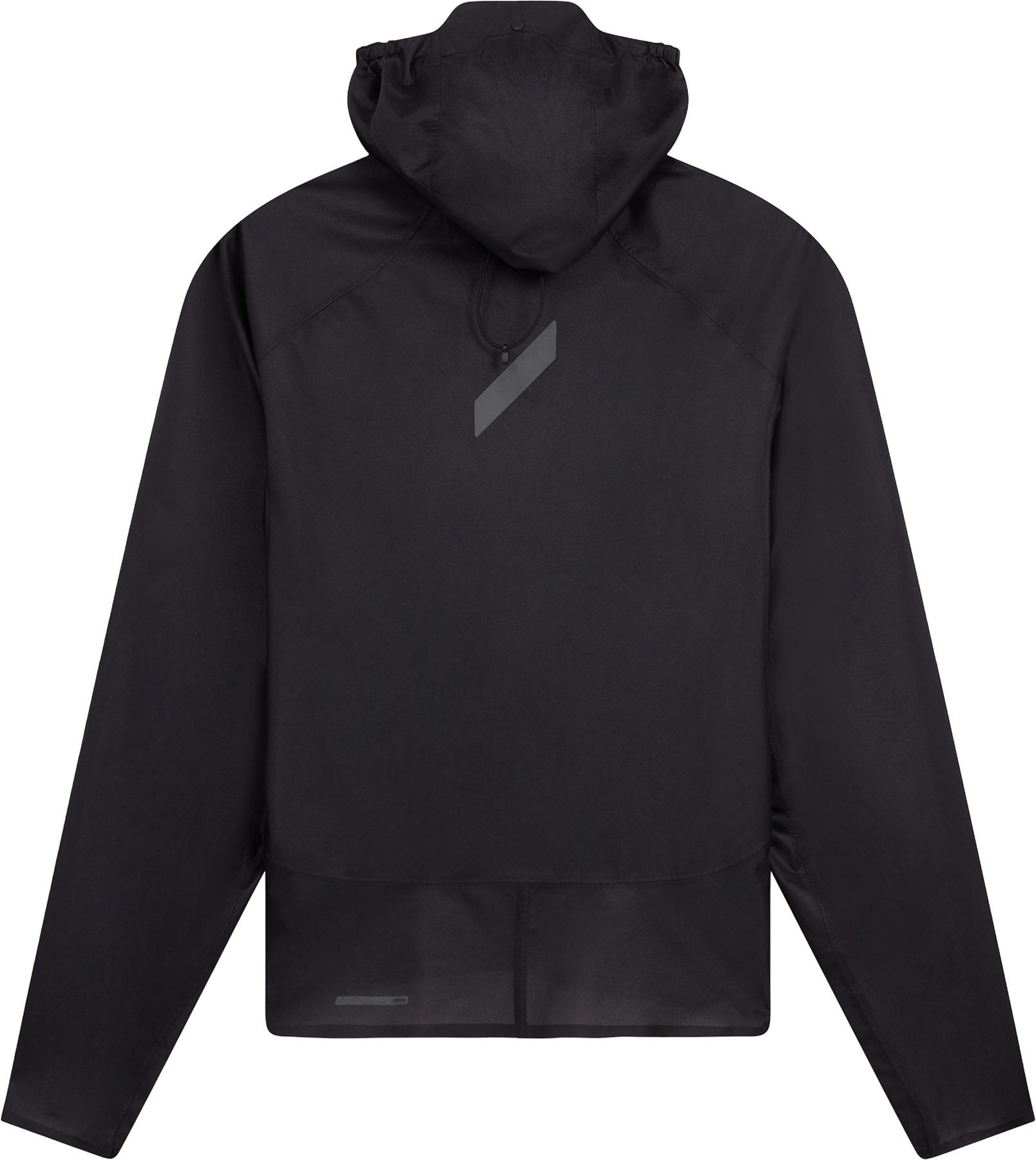 Product gallery image number 6 for product Nano Jacket - Men's