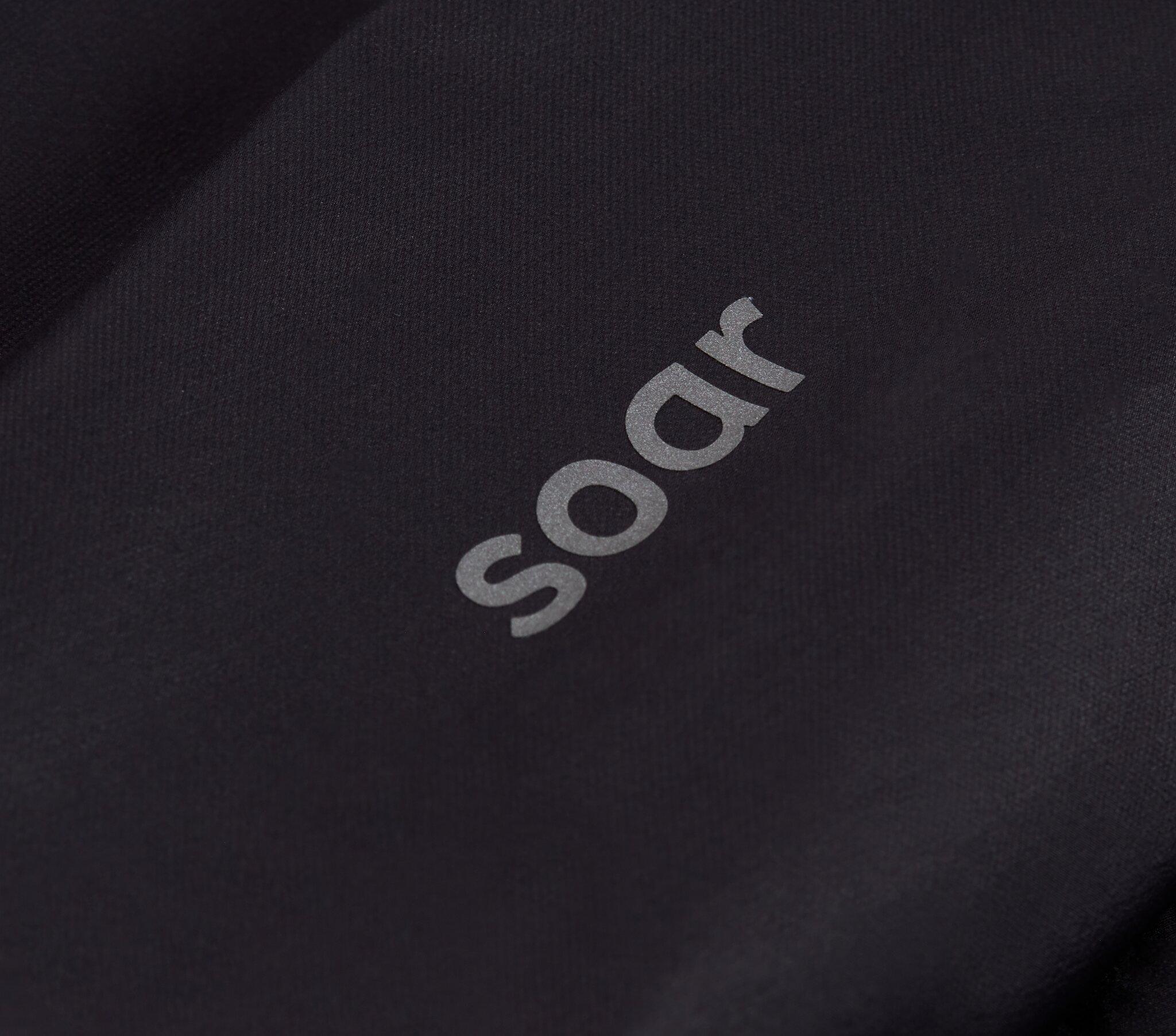 Product gallery image number 4 for product Nano Jacket - Men's