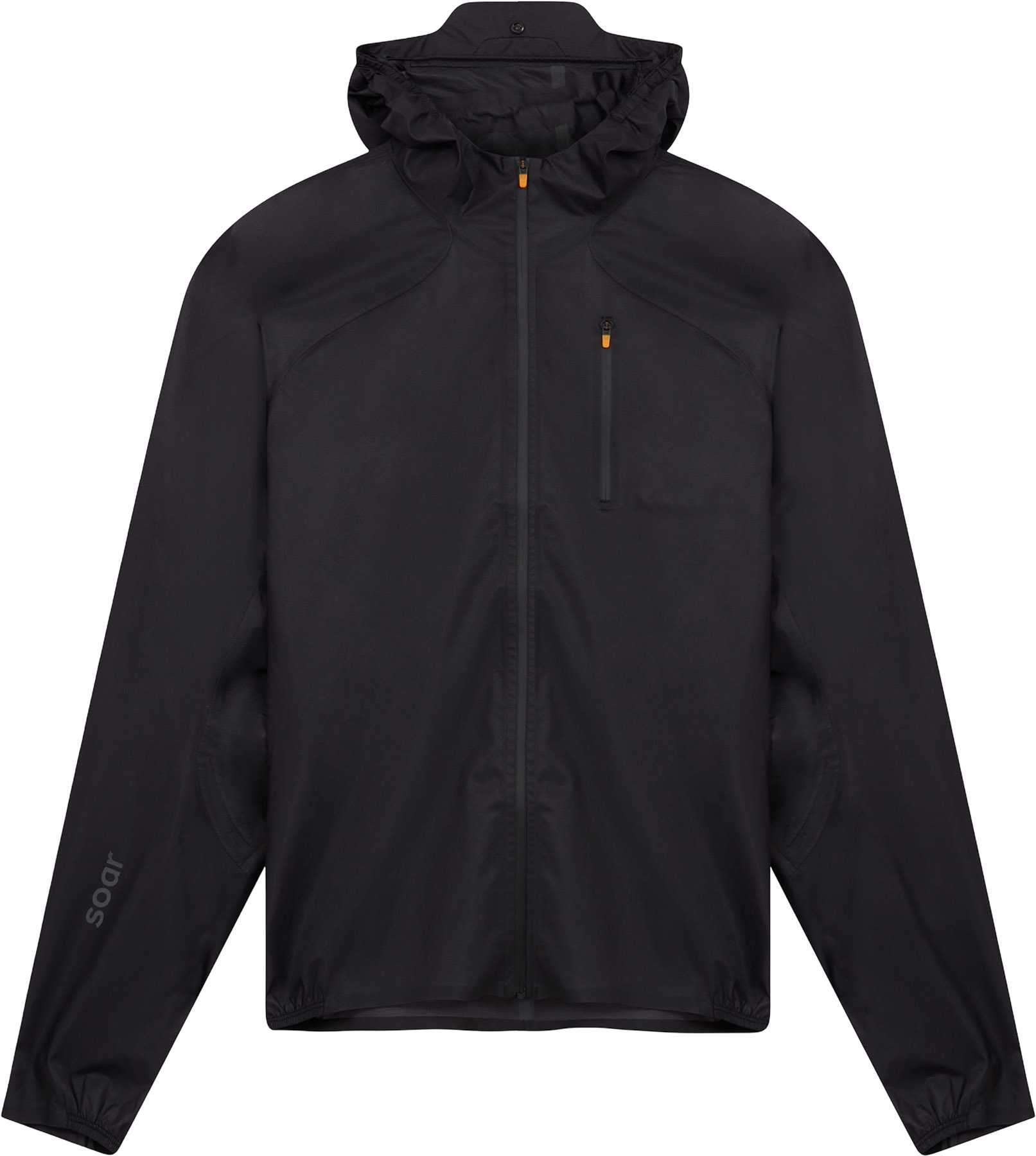 Product image for Nano Jacket - Men's