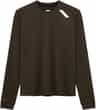 Couleur: Dark Brown