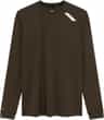 Colour: Dark Brown