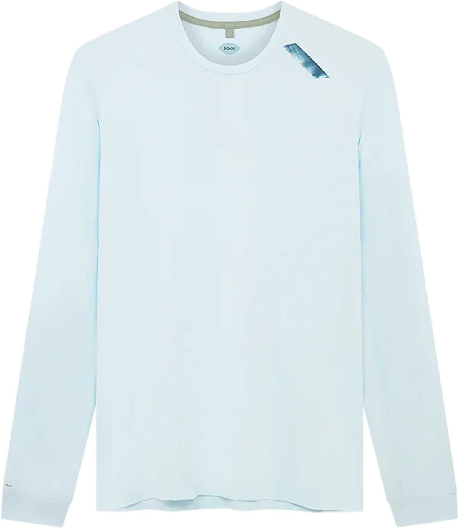 Halogen Blue