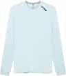 Colour: Halogen Blue