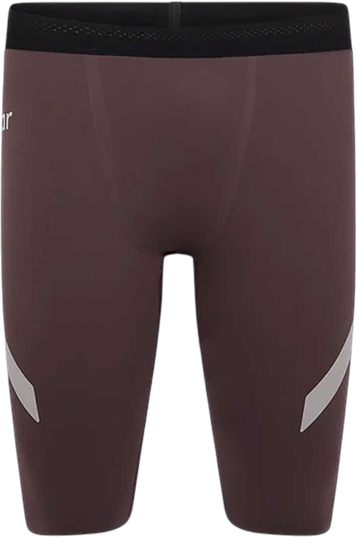 Product image for Half Tights - Men's