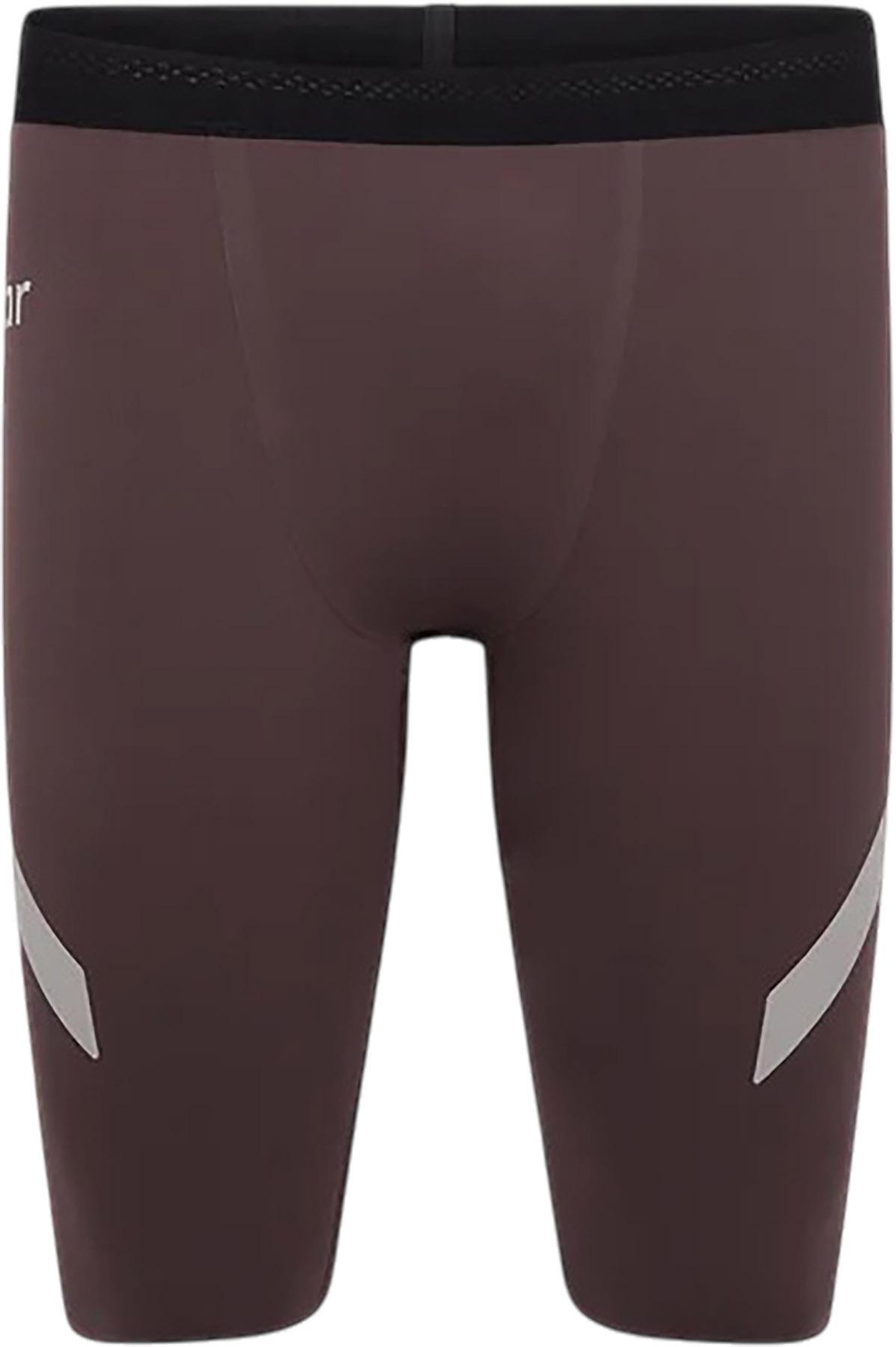 Product gallery image number 1 for product Half Tights - Men's
