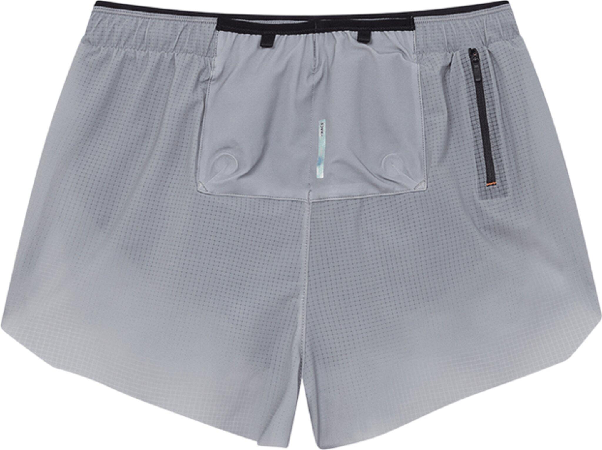 Product gallery image number 2 for product Marathon Shorts - Men's