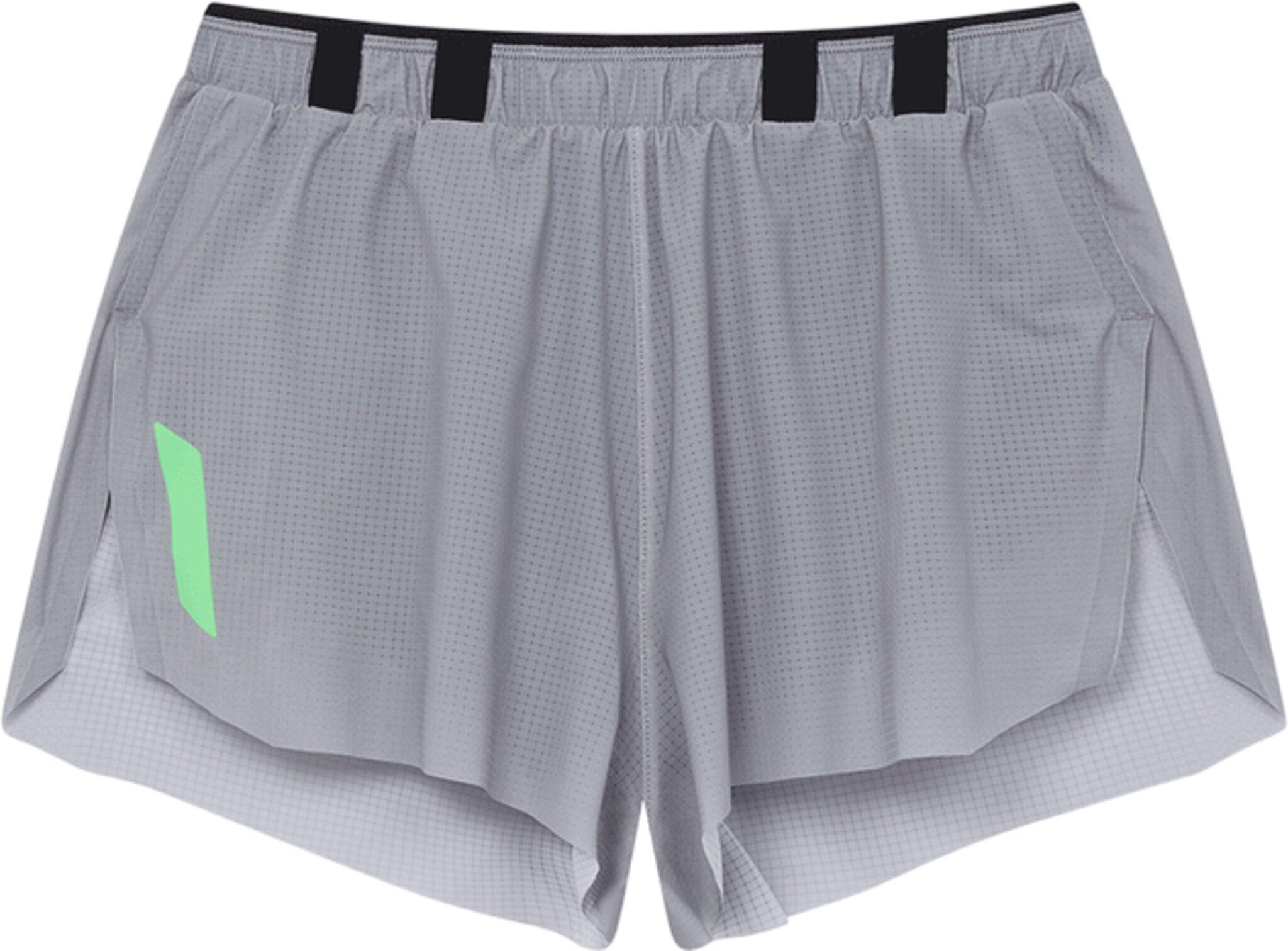 Product image for Marathon Shorts - Men's