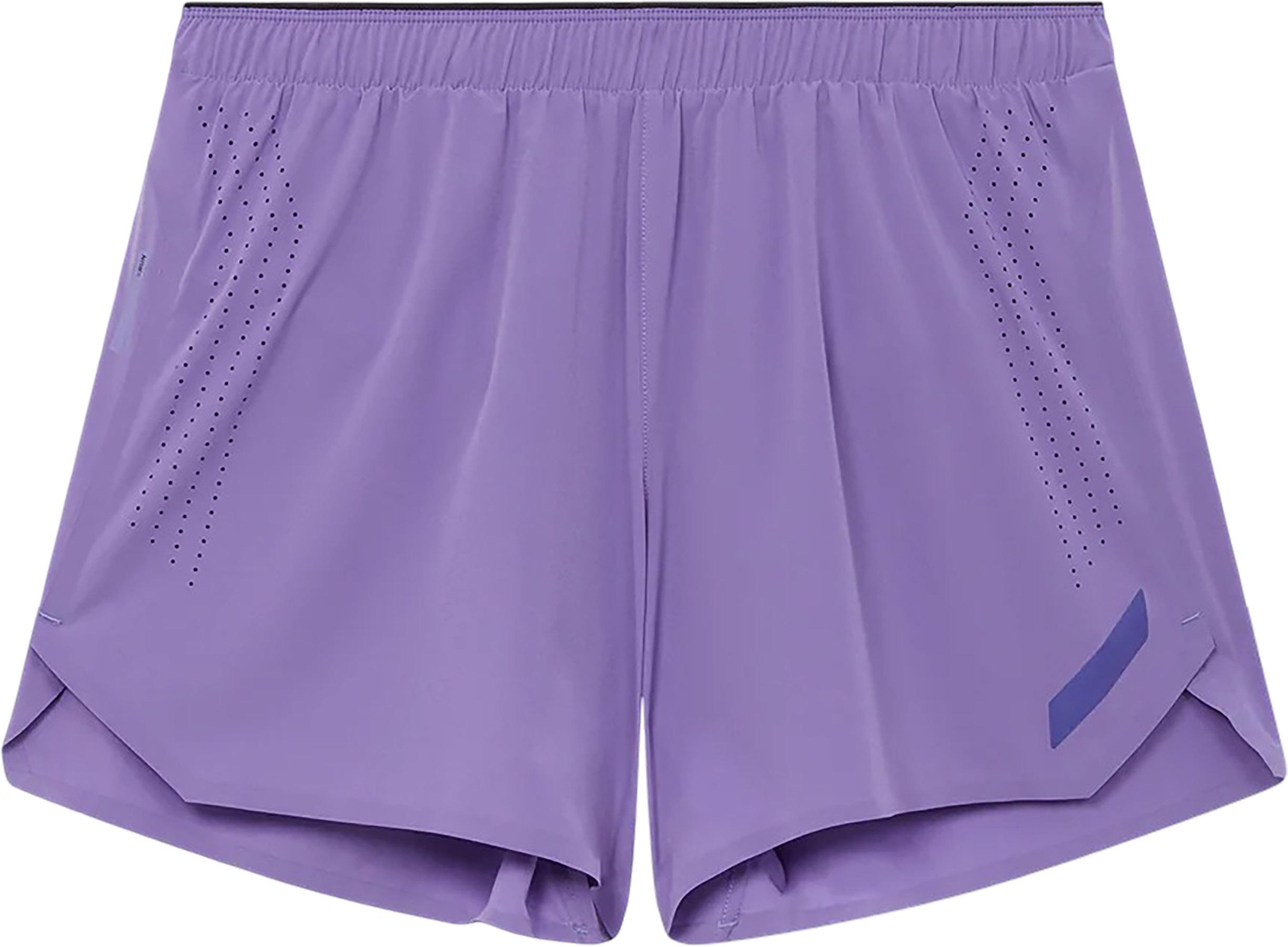 Product image for Run Shorts - Women's