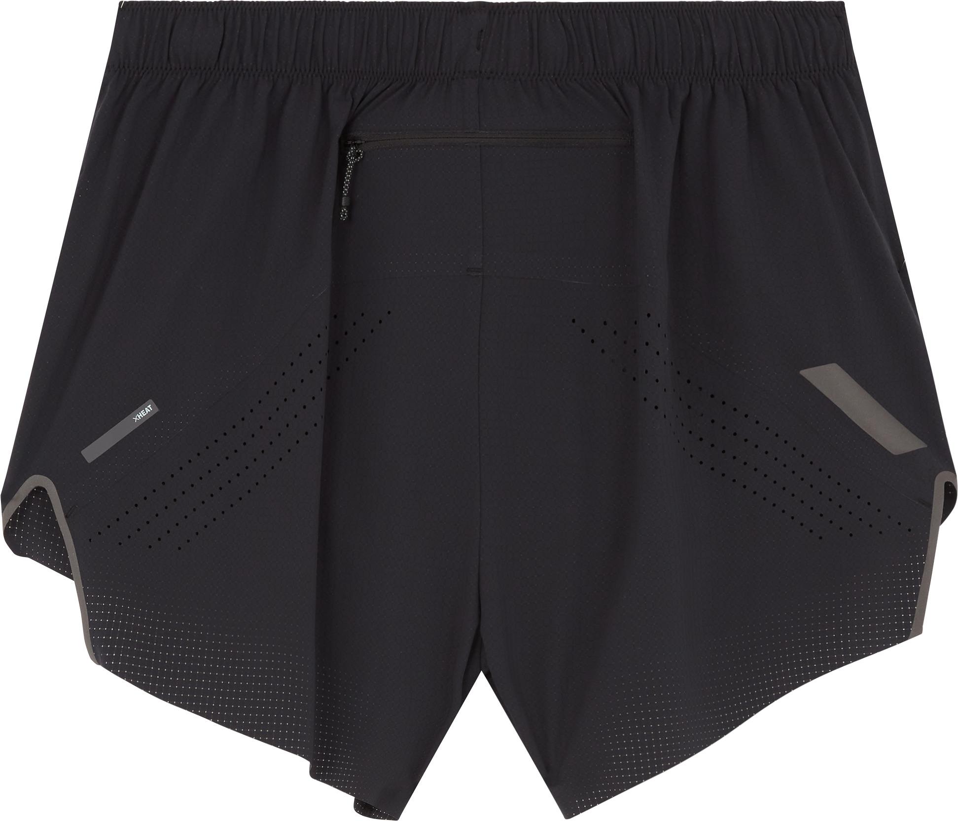 Product gallery image number 2 for product Hot Weather Shorts - Men's
