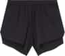 Colour: Black