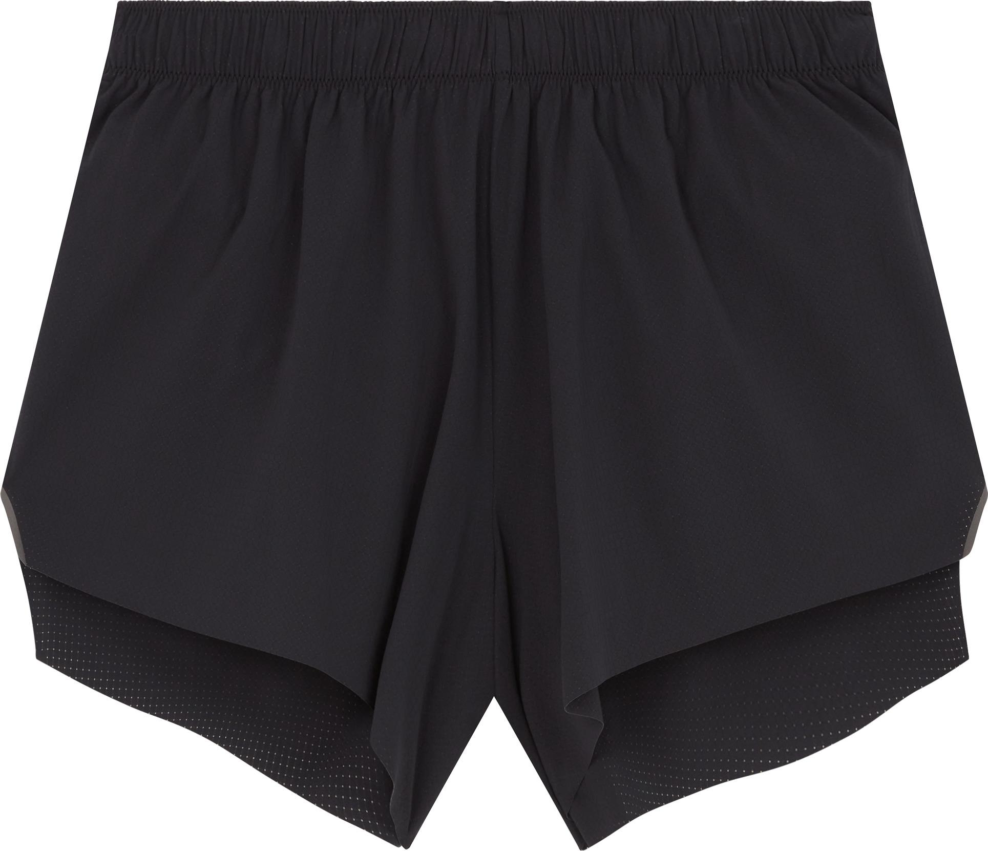 Product image for Hot Weather Shorts - Men's