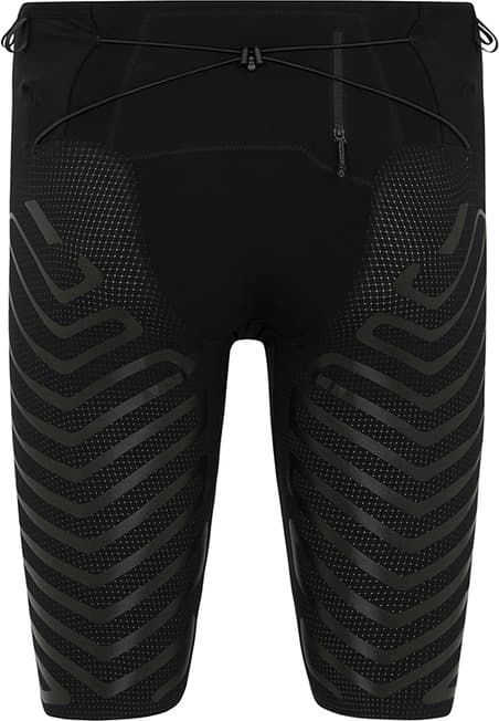 Product gallery image number 2 for product Rheon Trail Race Shorts - Men's