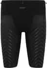 Colour: Black - Rheon