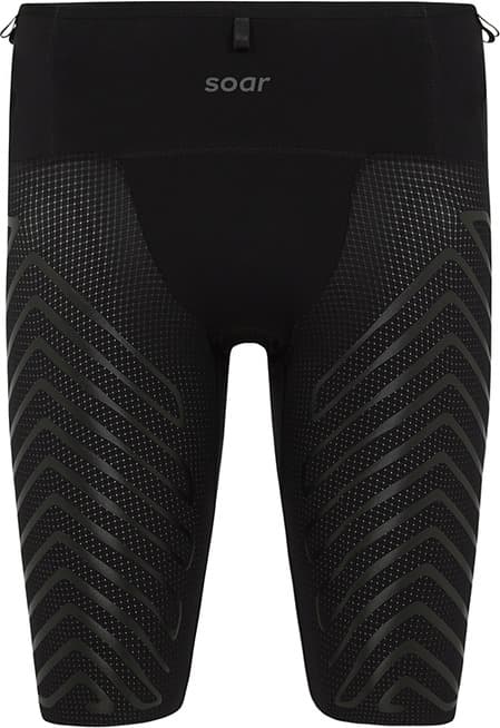 Product image for Rheon Trail Race Shorts - Men's