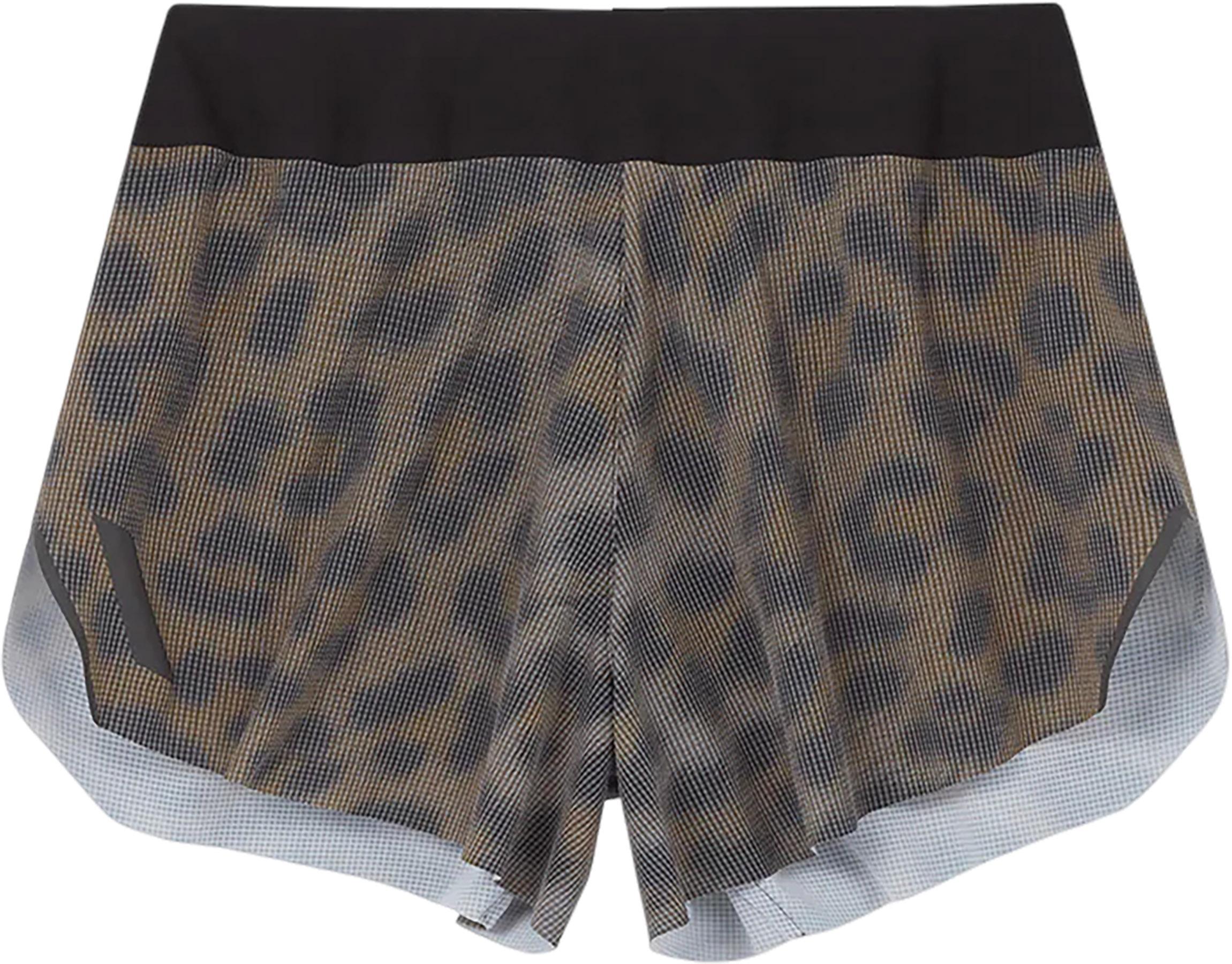 Product image for ProtoLab Silk Shorts - Men's