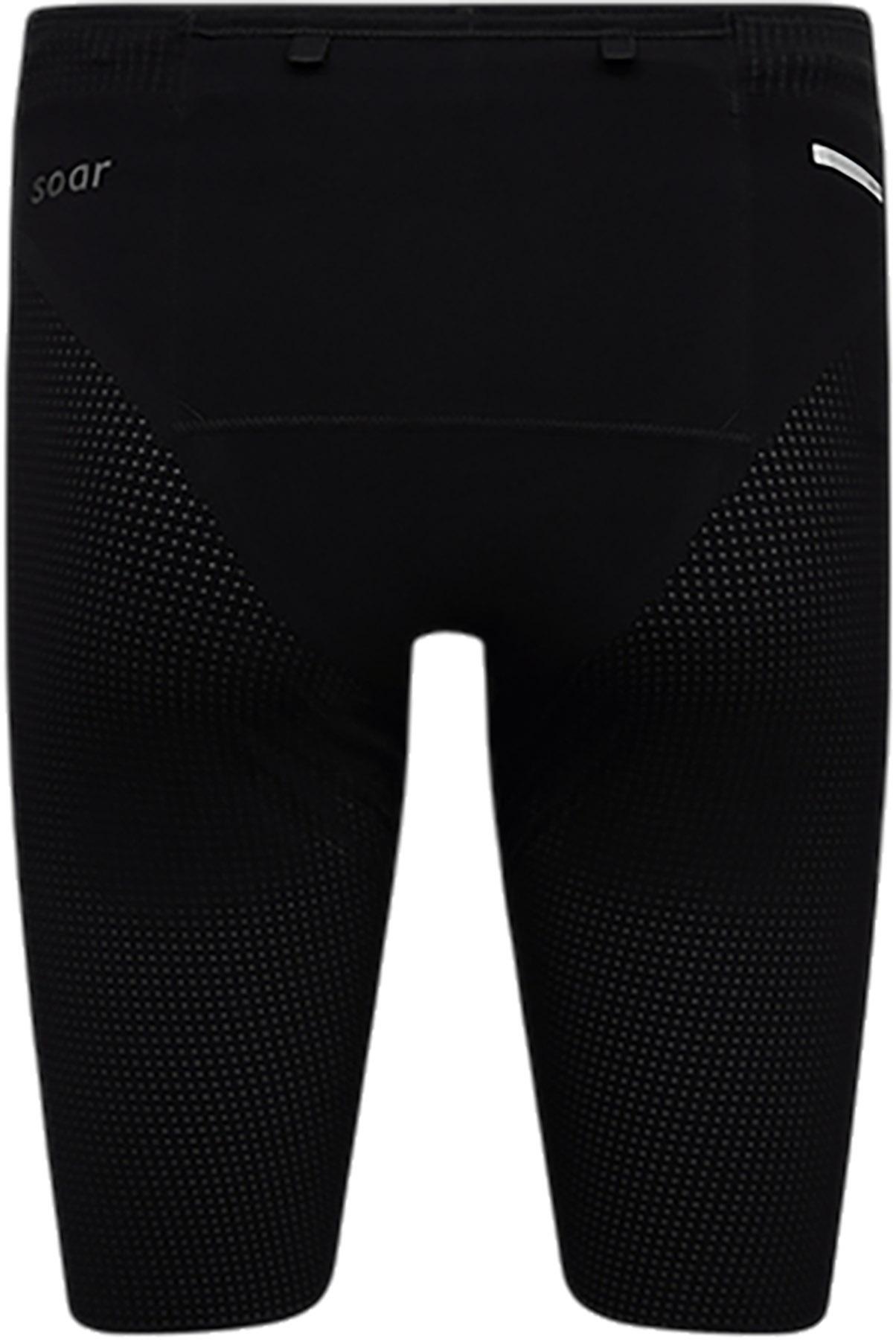 Numéro de l'image de la galerie de produits 2 pour le produit Short de course ADV Marathon - Homme