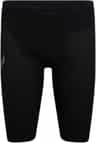 Couleur: Black