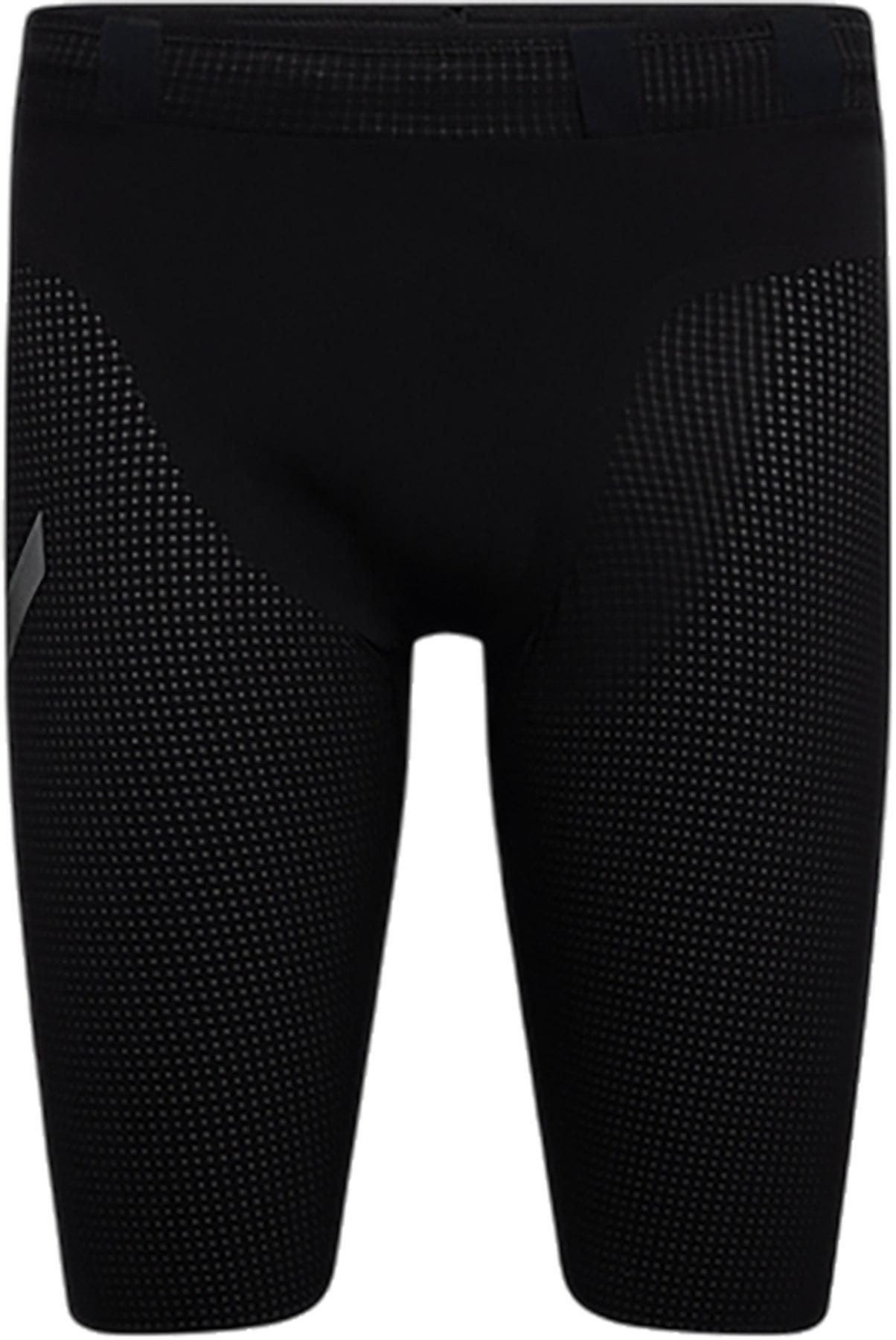 Image de produit pour Short de course ADV Marathon - Homme