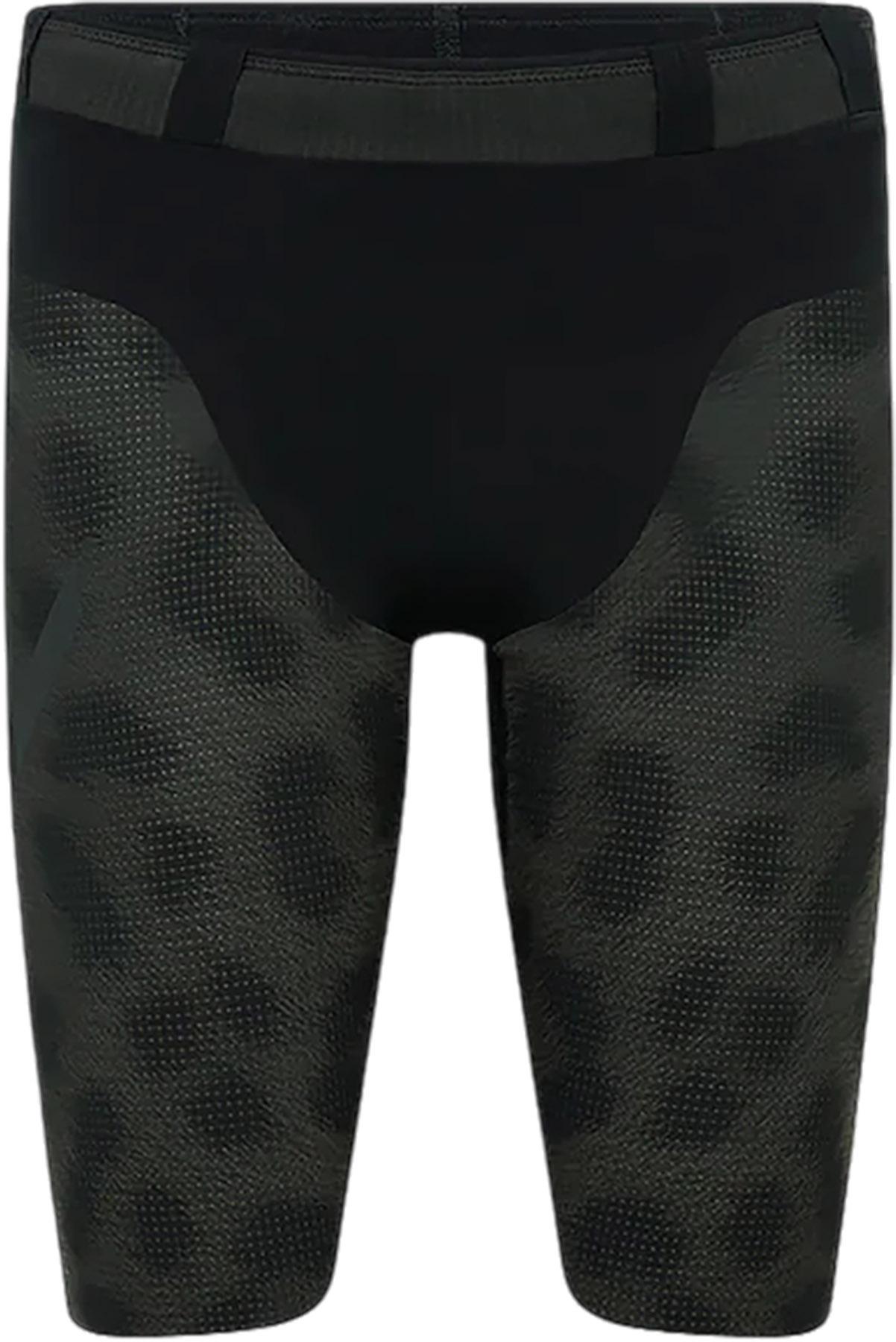 Product image for Marathon Speed Shorts - Men's