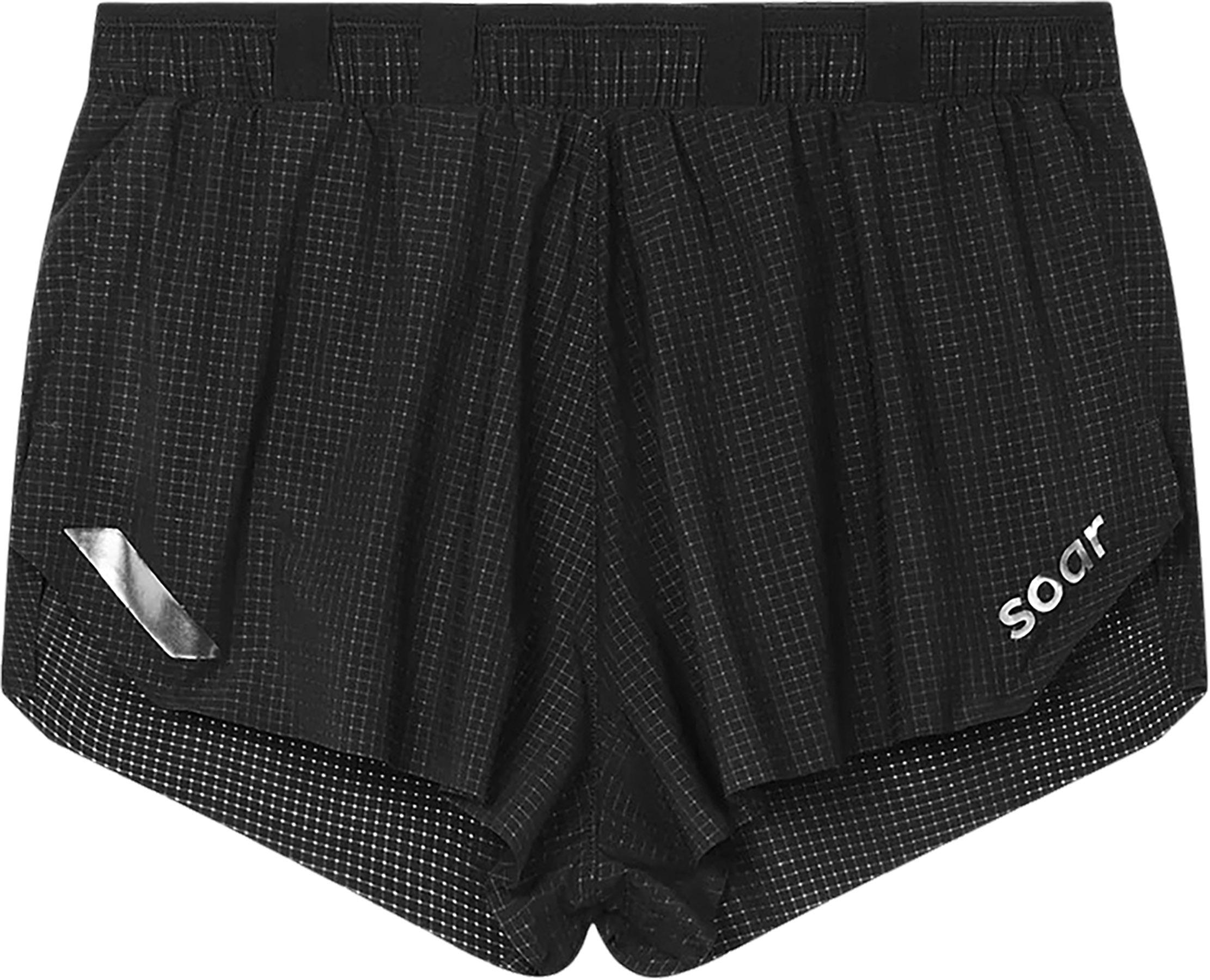 Product image for Marathon Shorts - Women's