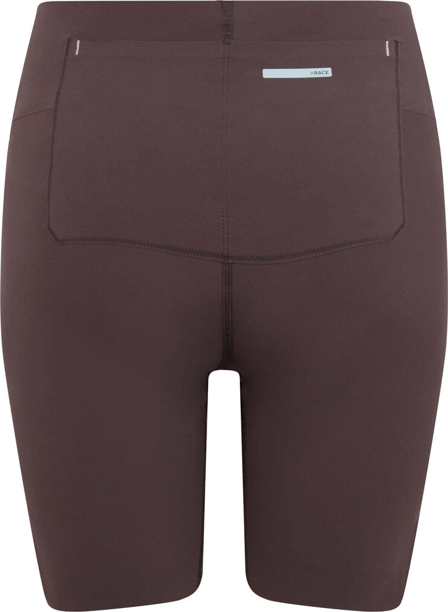 Product gallery image number 2 for product Marathon Speed Shorts - Women's