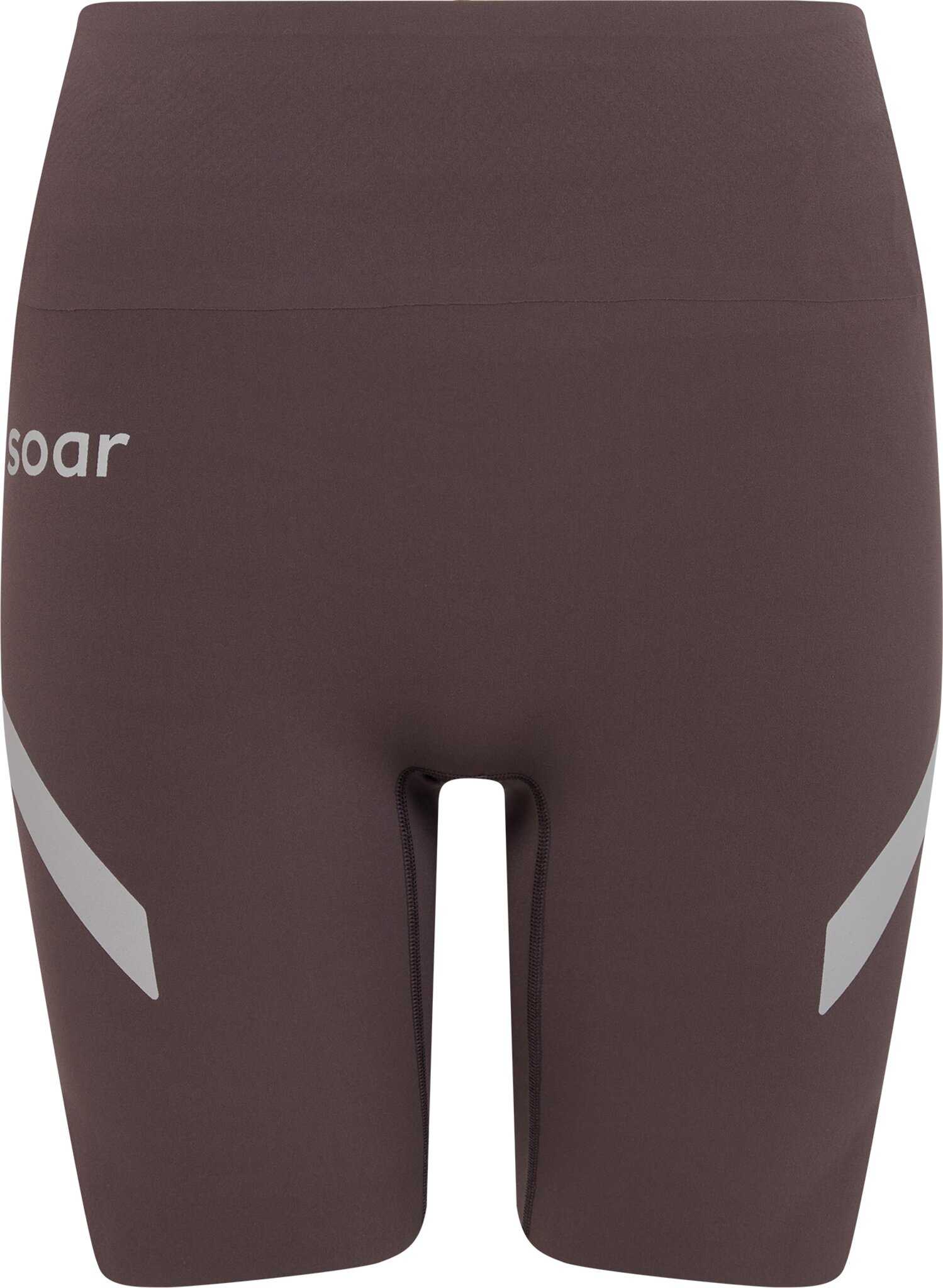 Product image for Marathon Speed Shorts - Women's