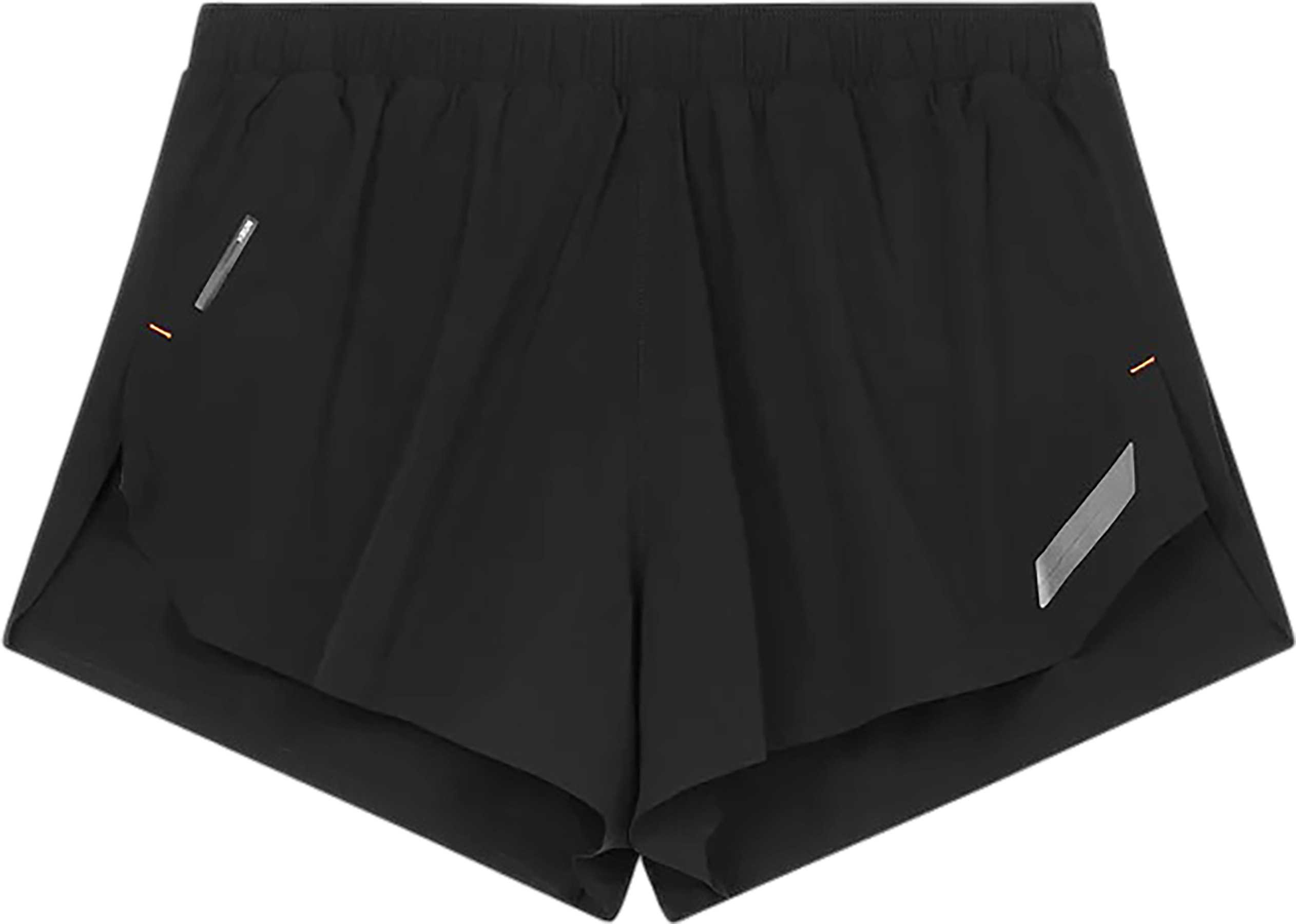 Product image for Split Shorts - Women's