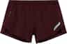 Couleur: Burgundy