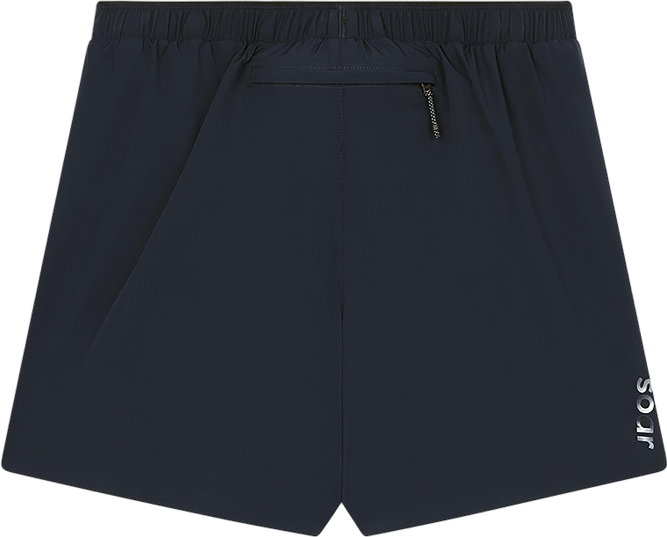 Product gallery image number 2 for product Run Shorts - Men's