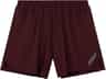 Colour: Burgundy